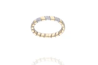 Bracciale con diamanti - Asta Preziosi Bracciale con diamanti - Asta Preziosi