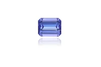Tanzanite ct 38,980 - Asta Preziosi Tanzanite ct 38,980 - Asta Preziosi