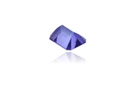 Tanzanite ct 38,980 - Asta Preziosi Tanzanite ct 38,980 - Asta Preziosi