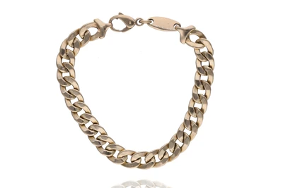 Bracciale in oro - Asta Preziosi Bracciale in oro - Asta Preziosi