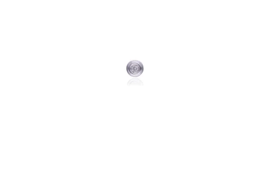 Ciondolo con diamante - Asta Preziosi Ciondolo con diamante - Asta Preziosi