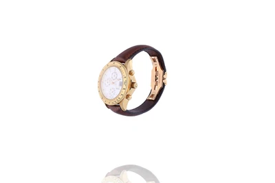 Longines Admiral 5 stars - Asta Preziosi Longines Admiral 5 stars - Asta Preziosi