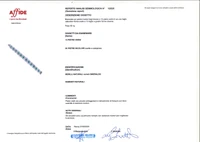 Bracciale con diamanti e smeraldi - Asta Preziosi Bracciale con diamanti e smeraldi - Asta Preziosi