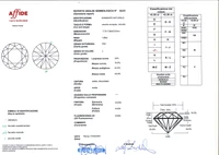 Diamante 1,89 ct - Asta Preziosi Diamante 1,89 ct - Asta Preziosi