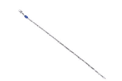 Bracciale con pietra - Asta Preziosi Bracciale con pietra - Asta Preziosi