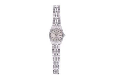 Rolex Datejust - Asta Preziosi Rolex Datejust - Asta Preziosi