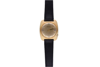 Bulova Accutron - Asta Preziosi Bulova Accutron - Asta Preziosi