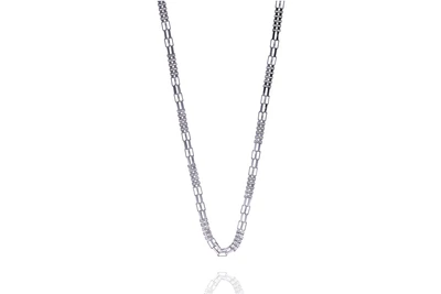 Collana in oro - Asta Preziosi