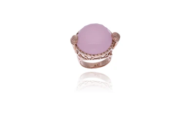 Rosato, anello con pietra - Asta Preziosi Rosato, anello con pietra - Asta Preziosi