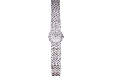 Zenith orologio in oro - Asta Preziosi Zenith orologio in oro - Asta Preziosi