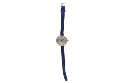 Clairmont orologio in oro - Asta Preziosi Clairmont orologio in oro - Asta Preziosi