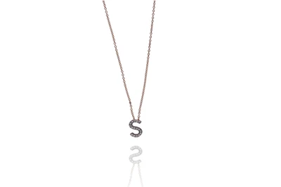 Collana con diamanti - Asta Preziosi Collana con diamanti - Asta Preziosi