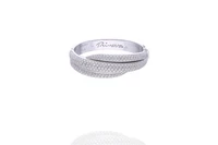 Princess, bracciale con diamanti - Asta Preziosi