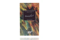Montblanc, Writers limited edition - Marcel Proust, penna a sfera - Asta Preziosi