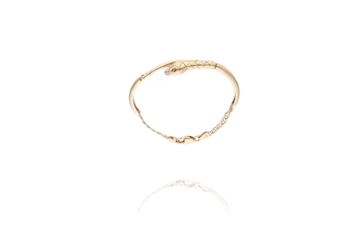 Bracciale con pietre - Asta Preziosi Bracciale con pietre - Asta Preziosi