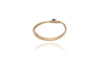 Bracciale con pietra - Asta Preziosi Bracciale con pietra - Asta Preziosi