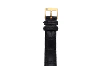 Vacheron Constantin, orologio in oro - Asta Preziosi Vacheron Constantin, orologio in oro - Asta Preziosi