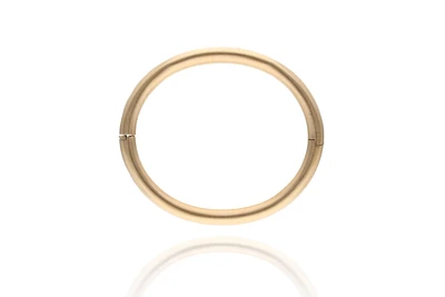 Bracciale in oro - Asta Preziosi