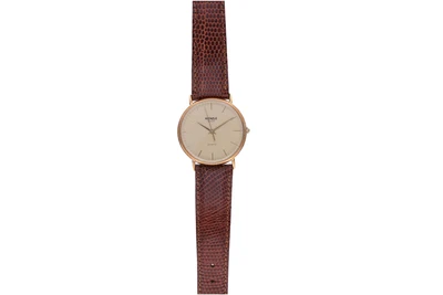 Kienzle Gold, orologio in oro - Asta Preziosi