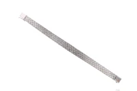 Bracciale con smeraldi - Asta Preziosi Bracciale con smeraldi - Asta Preziosi
