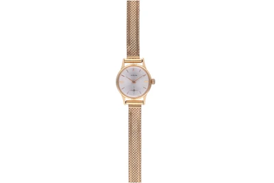 Irocal, orologio in oro - Asta Preziosi