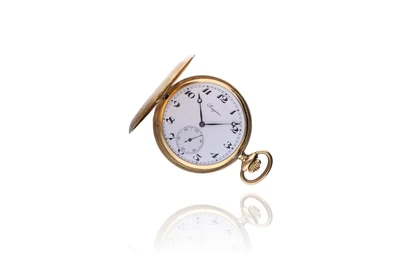 Longines Tasca - Asta Preziosi Longines Tasca - Asta Preziosi