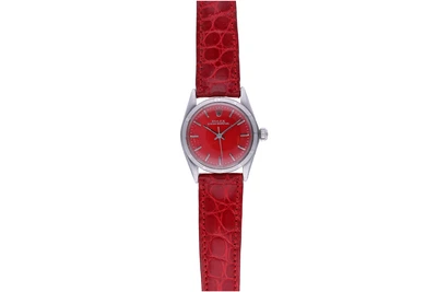 Rolex Oyster Perpetual - Asta Preziosi Rolex Oyster Perpetual - Asta Preziosi