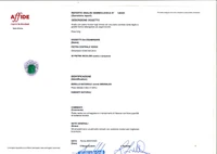 Anello con smeraldo e diamanti - Asta Preziosi Anello con smeraldo e diamanti - Asta Preziosi