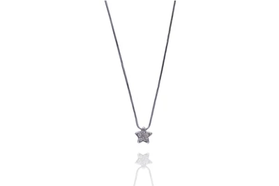 Collana con diamanti - Asta Preziosi Collana con diamanti - Asta Preziosi