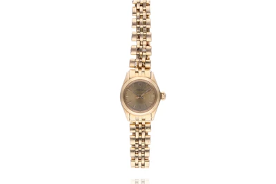 Rolex Oyster Perpetual - Asta Preziosi Rolex Oyster Perpetual - Asta Preziosi