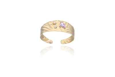 Bracciale con pietre - Asta Preziosi