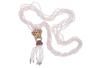 Collana di perle coltivate - Asta Preziosi Collana di perle coltivate - Asta Preziosi