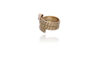 Anello con diamanti - Asta Preziosi Anello con diamanti - Asta Preziosi