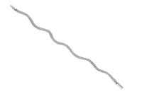 Bracciale con pietre - Asta Preziosi Bracciale con pietre - Asta Preziosi