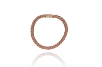 Bracciale in oro - Asta Preziosi