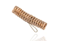 Bracciale in oro - Asta Preziosi