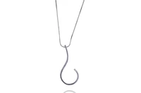 Collana con diamanti - Asta Preziosi