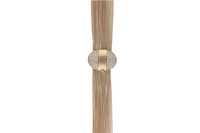 Collana con diamanti - Asta Preziosi Collana con diamanti - Asta Preziosi