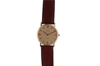 Zenith Cosmopolitan - Asta Preziosi