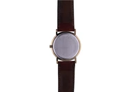 Zenith Cosmopolitan - Asta Preziosi