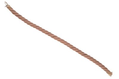 Bracciale in oro - Asta Preziosi