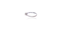 Anello con diamante - Asta Preziosi Anello con diamante - Asta Preziosi