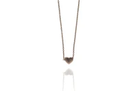 Collana in oro - Asta Preziosi
