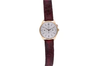 Zenith - Asta Preziosi Zenith - Asta Preziosi