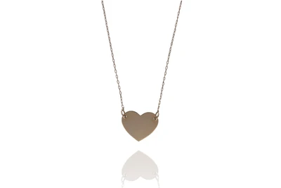 Collana in oro - Asta Preziosi Collana in oro - Asta Preziosi
