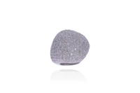 Anello con diamanti - Asta Preziosi Anello con diamanti - Asta Preziosi