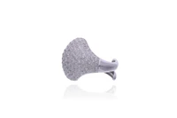 Anello con diamanti - Asta Preziosi Anello con diamanti - Asta Preziosi