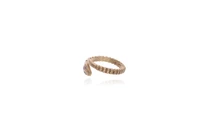 Anello in oro - Asta Preziosi