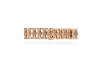 Bracciale in oro - Asta Preziosi