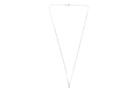 Collana con diamanti - Asta Preziosi Collana con diamanti - Asta Preziosi